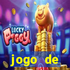 jogo de supermercado dinheiro infinito